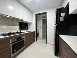 The Brownstone (D27), Condominium #410801261
